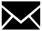 Mail Icon