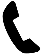 Telefon Icon